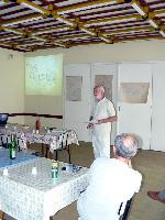 p1000681.jpg