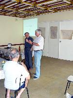 p1000683.jpg