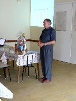 p1000689.jpg