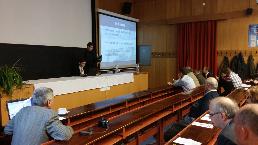 20150228_10.jpg