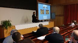 20150228_4.jpg