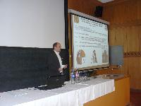p1070200.jpg