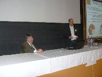 p1070201.jpg