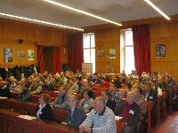 p1070203.jpg