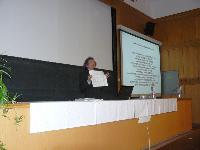 p1070209.jpg