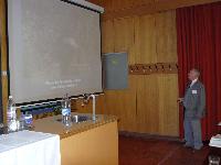 p1070219.jpg