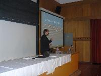 p1070229.jpg