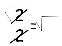 calculelaraiz.jpg
