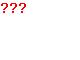 extrapolation.png