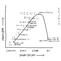 math.jpg