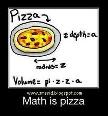 pizza.jpg