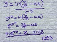 xmas.jpg