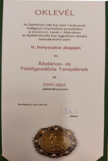 okl21.jpg