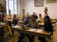 p1010001.jpg