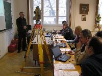 p1010002.jpg