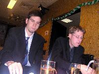 dscn2676.jpg