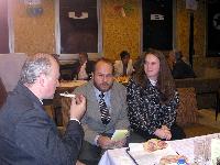 dscn2677.jpg
