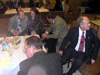 dscn2680.jpg