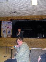 dscn2683.jpg