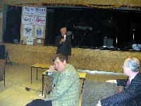 dscn2684.jpg