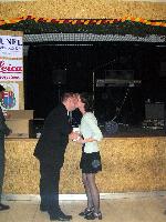 dscn2685.jpg