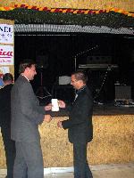 dscn2686.jpg