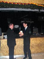 dscn2687.jpg