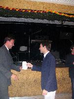 dscn2688.jpg