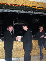 dscn2689.jpg