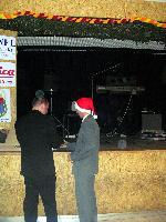 dscn2690.jpg