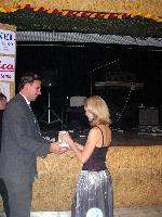 dscn2691.jpg