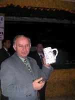 dscn2693.jpg