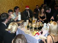 dscn2696.jpg