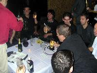 dscn2698.jpg