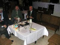 dscn2699.jpg