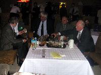 dscn2701.jpg