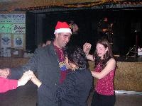dscn2705.jpg