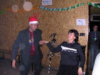 dscn2706.jpg