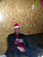 dscn2708.jpg