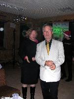 dscn2709.jpg