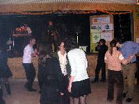 dscn2710.jpg