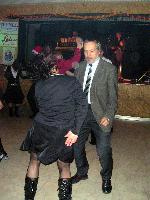 dscn2712.jpg