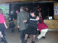 dscn2713.jpg