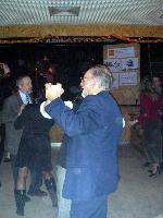 dscn2714.jpg