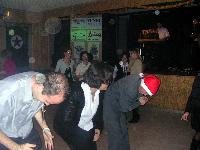 dscn2715.jpg