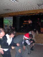 dscn2716.jpg