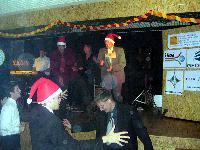 dscn2720.jpg