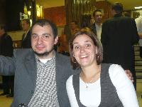 p1030062.jpg