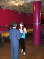 p1050224.jpg