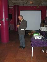 p1050230.jpg